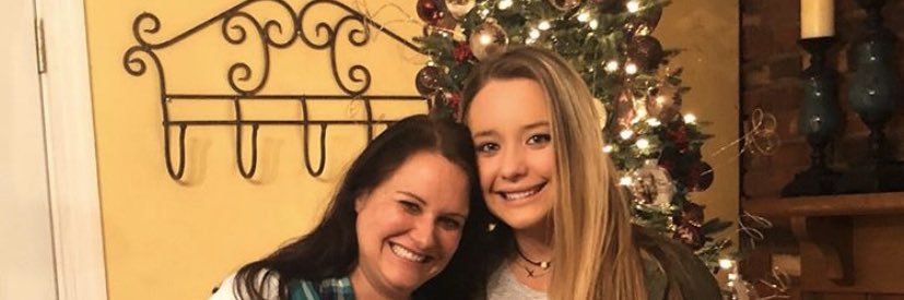 hannahddowdy's profile banner image