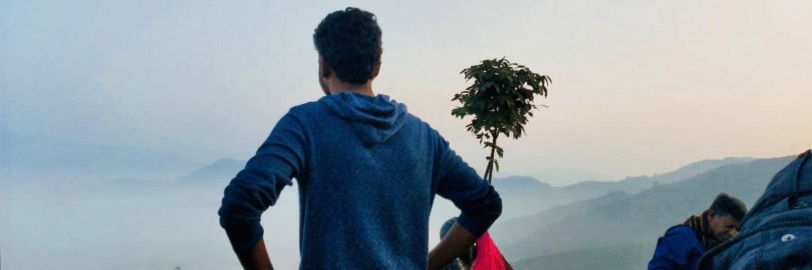 daskalapala's profile banner image