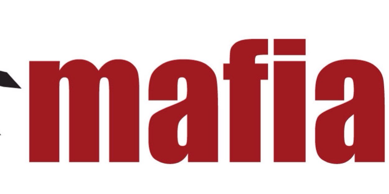 Trending Mafia banner