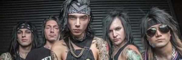 con_equis42's profile banner image