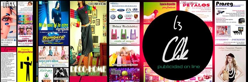 lecliksite's profile banner image