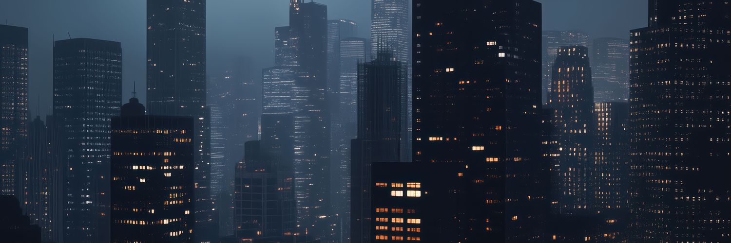 pxrlousrain's profile banner image