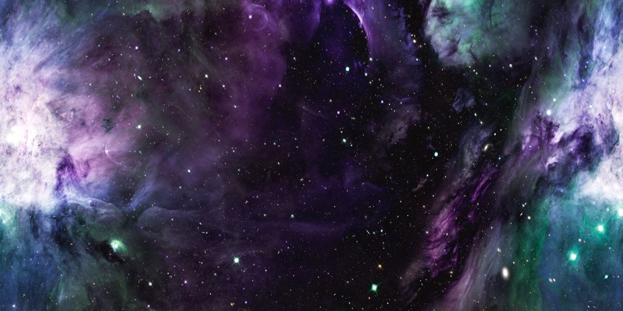 mJuma101's profile banner image