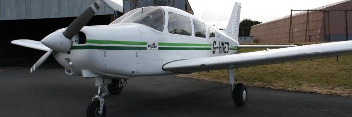 eglintonflying's profile banner image
