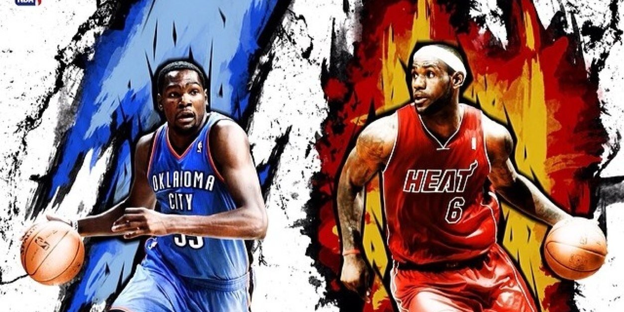 Meat_sauce99's profile banner image