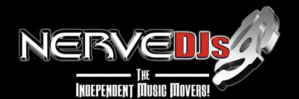 DjTonyharder Profile Banner