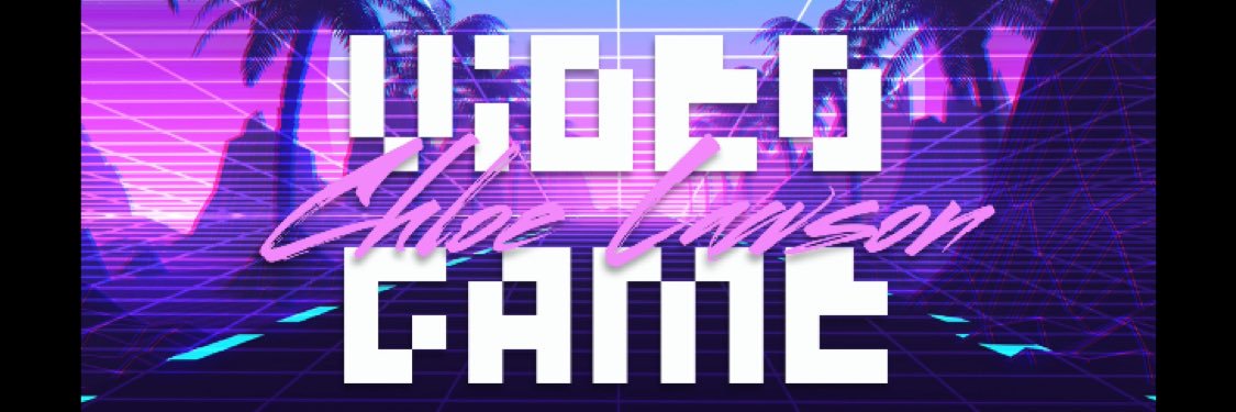 _Chloelawson's profile banner image