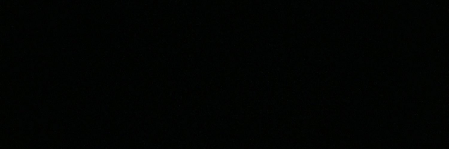 cjev_'s profile banner image