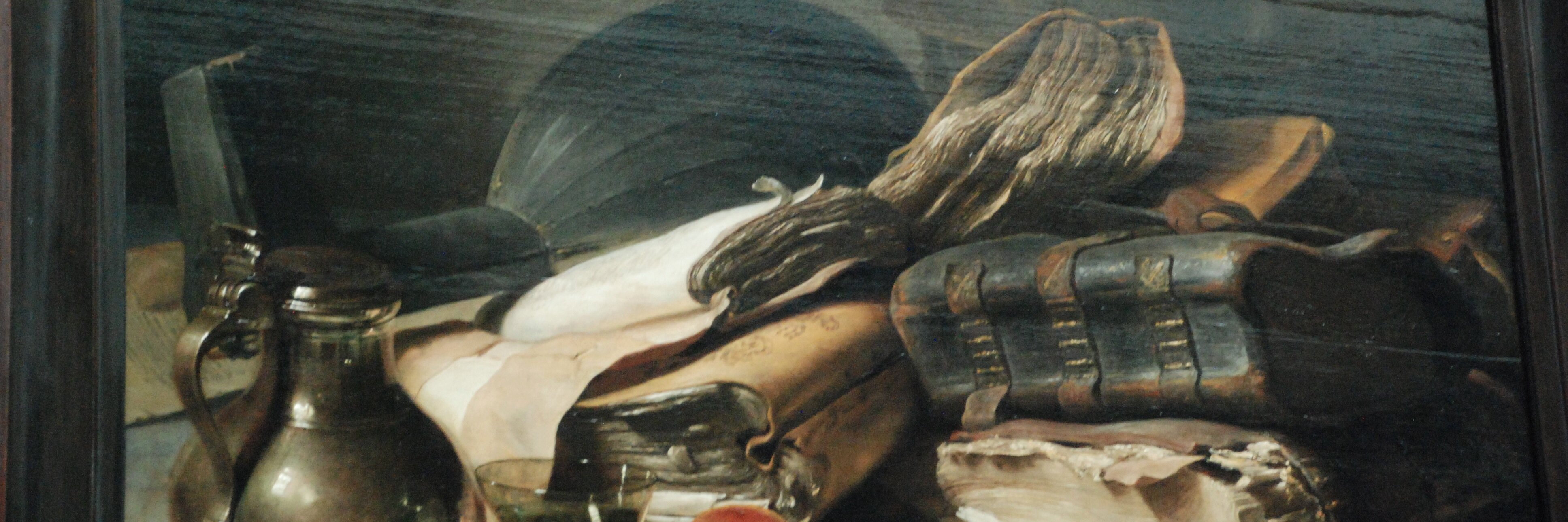 JECumby's profile banner image