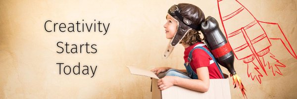 in2hyperion Profile Banner