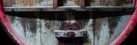 decantingkc's profile banner image