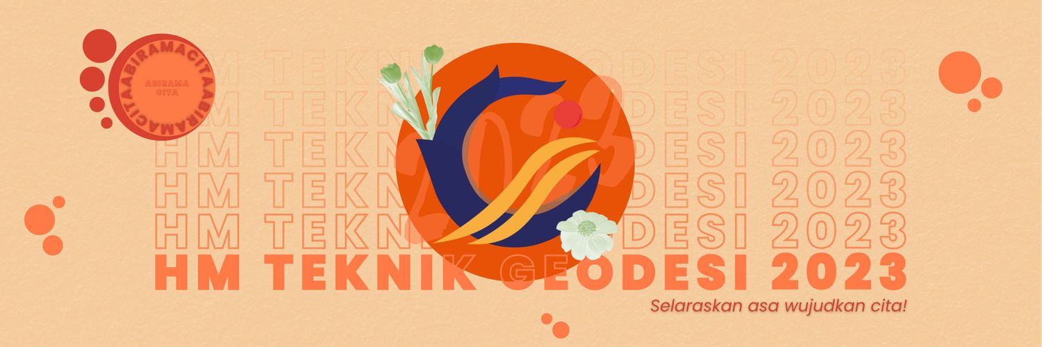 HM Geodesi UNDIP banner