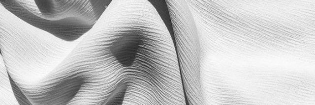 brownri_'s profile banner image