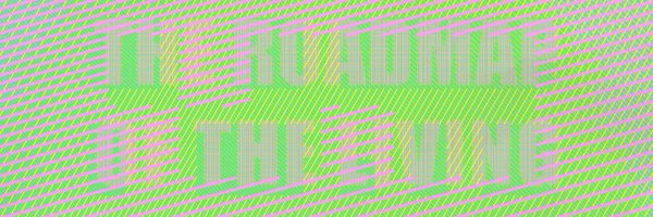 cryptoartcollec Profile Banner