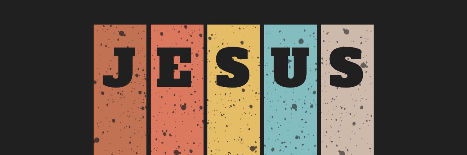 acdj12's profile banner image