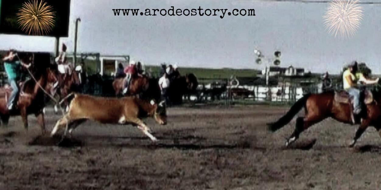 winningrodeo's profile banner image