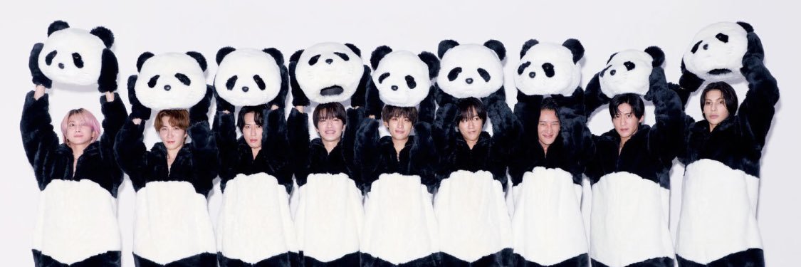 sm_fk55_'s profile banner image