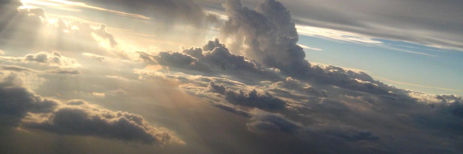 sdkiller31's profile banner image