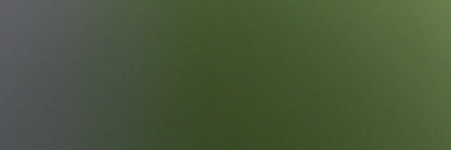 j_gui_'s profile banner image