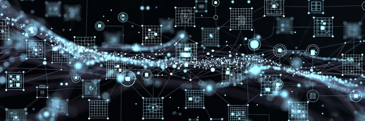 Samuel Vieira banner