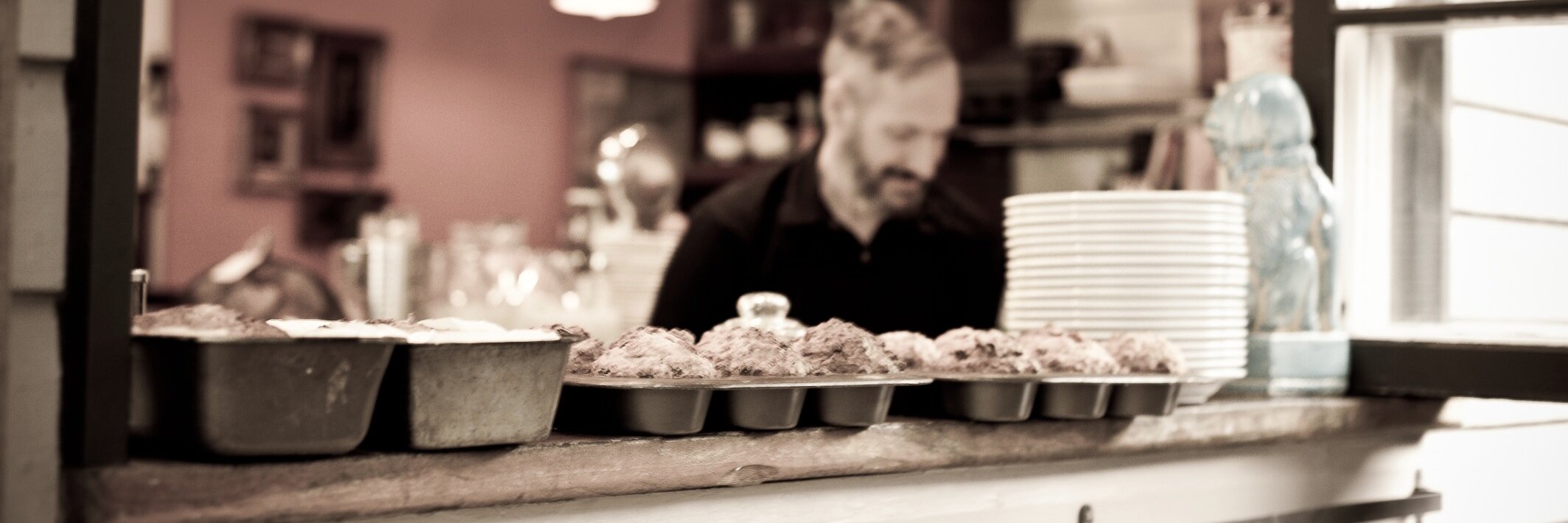 SaabiCafe's profile banner image
