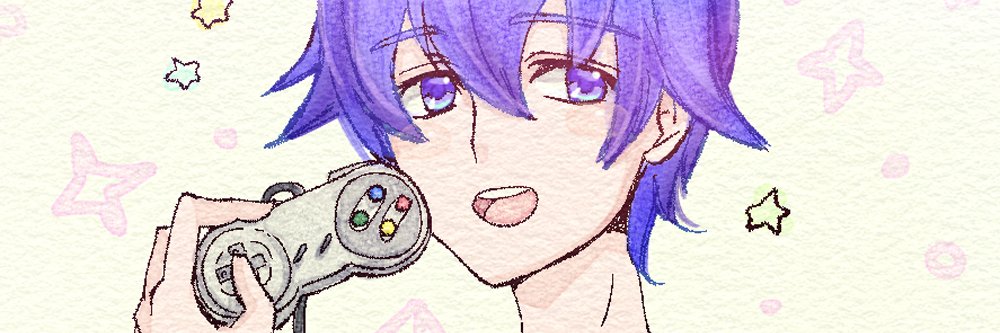 tww255's profile banner image