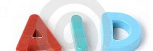 NAASCA_Kids's profile banner image