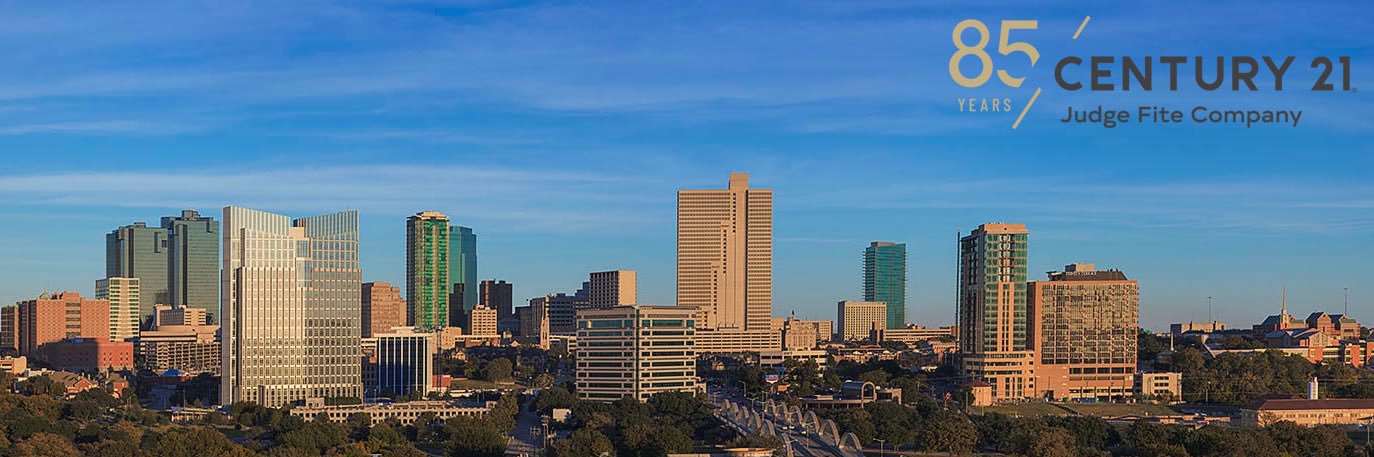 ChrisHillardDFW's profile banner image