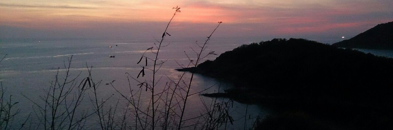 Kohchang49's profile banner image
