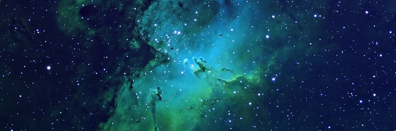 jstar411's profile banner image