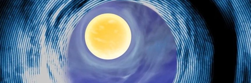 martglz60's profile banner image
