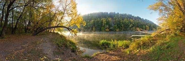 kram_ivan's profile banner image