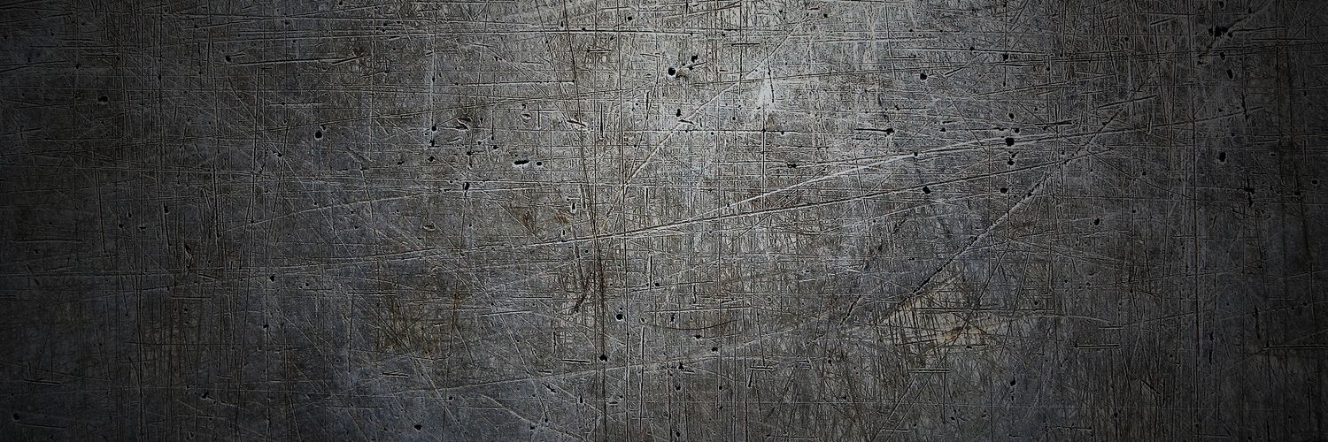 derrellrepairs's profile banner image