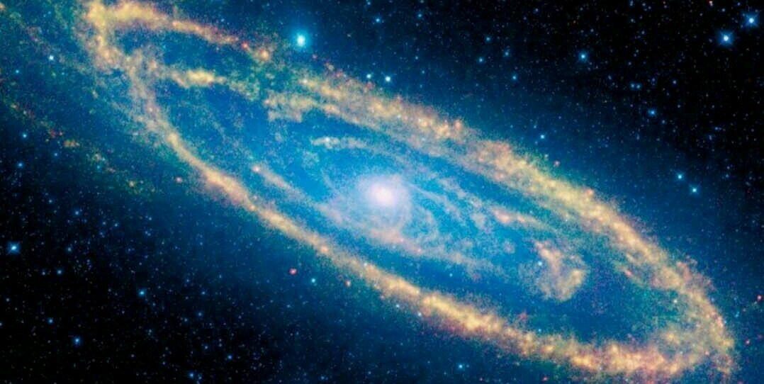 Jeremy Thomas Hayes banner