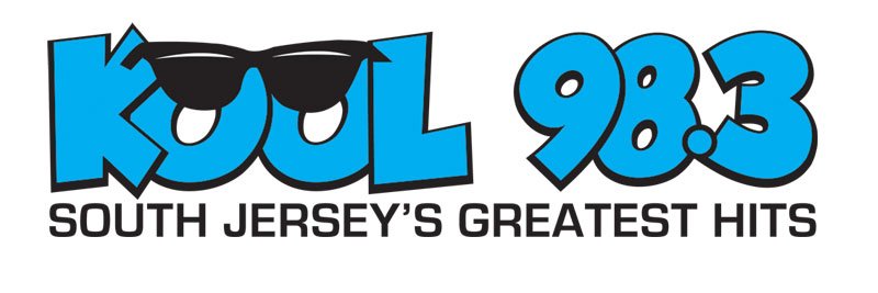 Kool983's profile banner image
