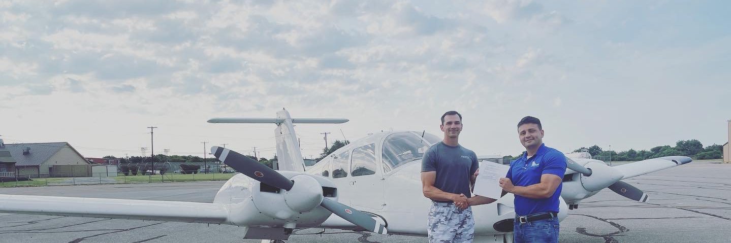 jdaddylearn's profile banner image