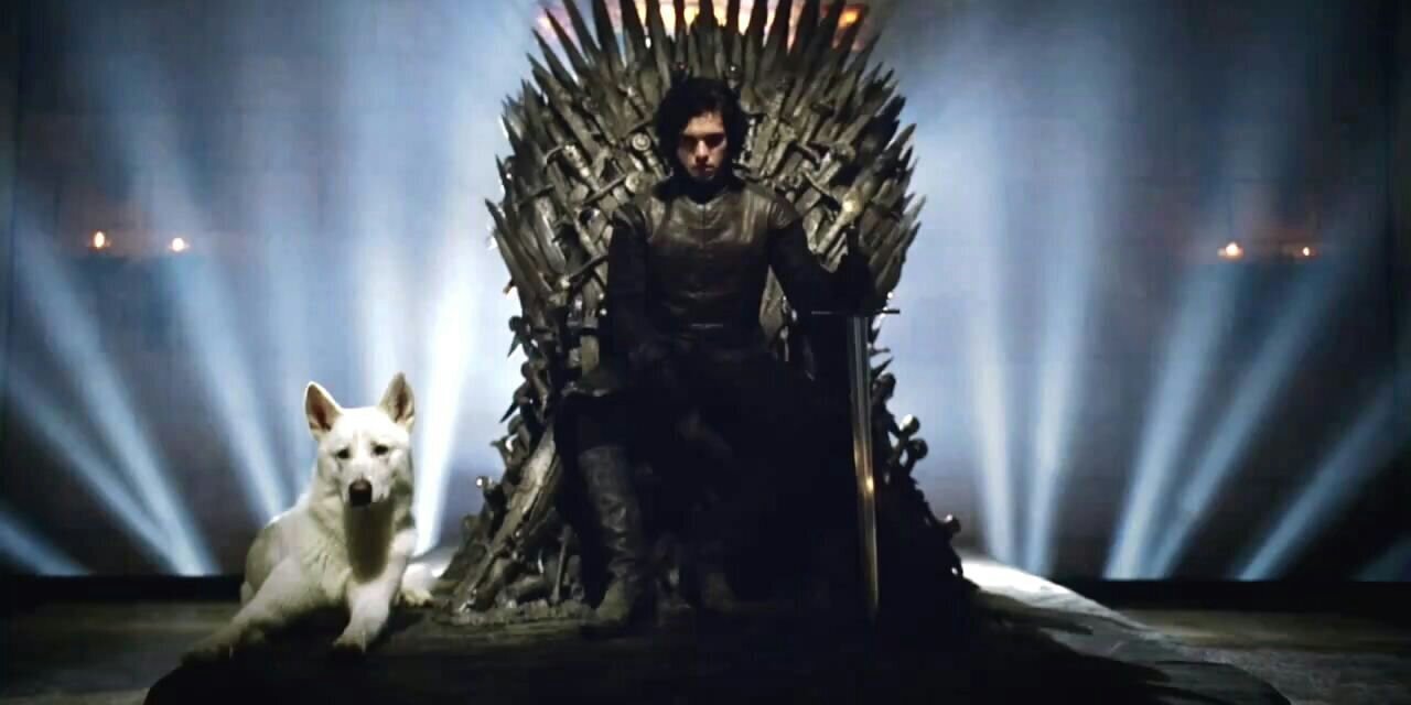 1WhiteDirewolf's profile banner image