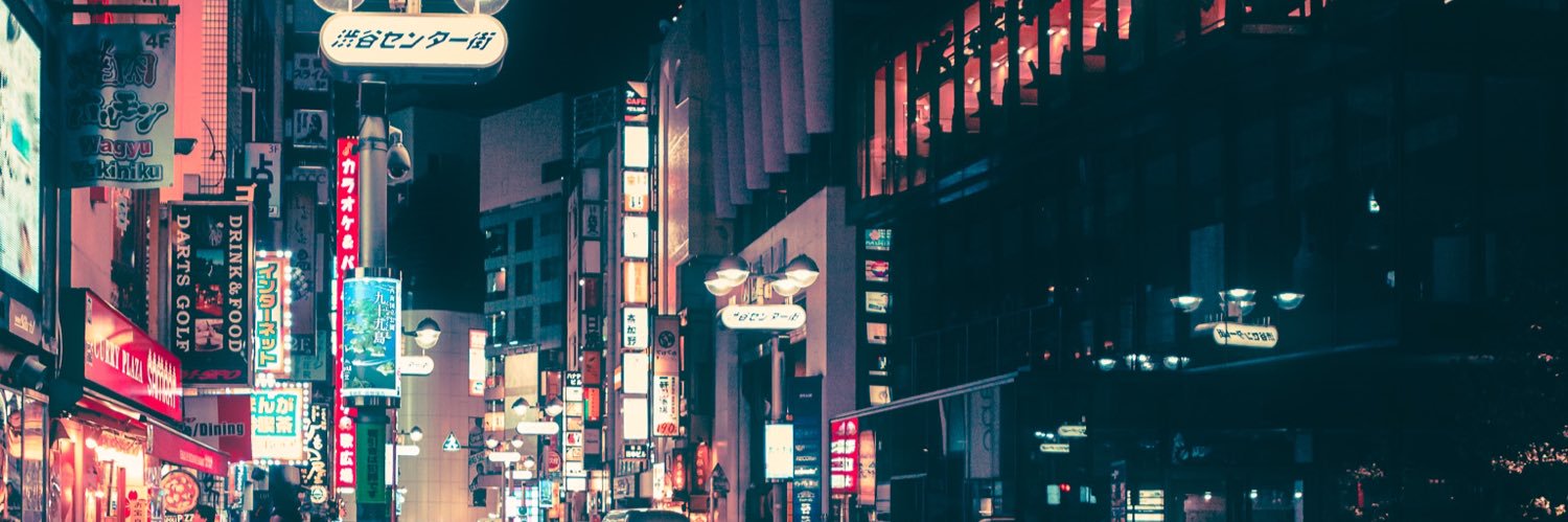 seri-kun banner