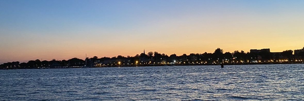 dmarsh626's profile banner image