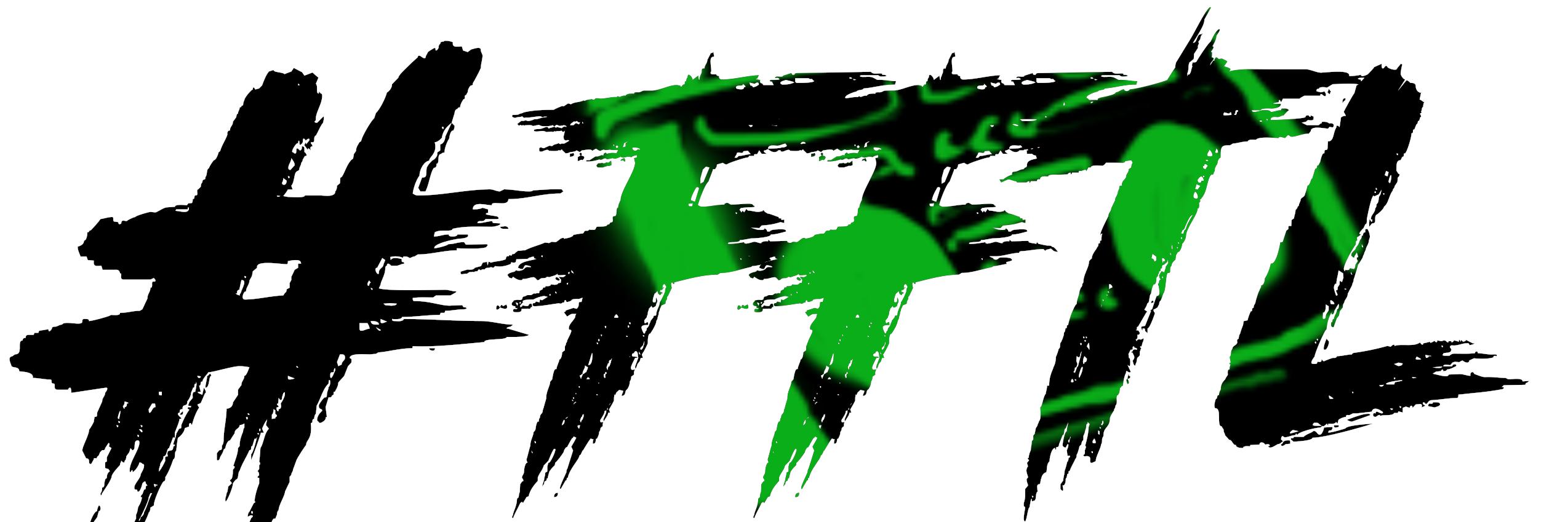 Trillmaculate's profile banner image