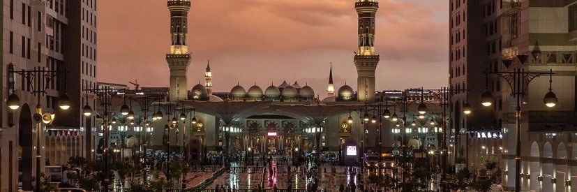 Saafiia94's profile banner image