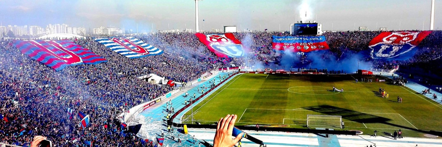 jorge_lda5's profile banner image