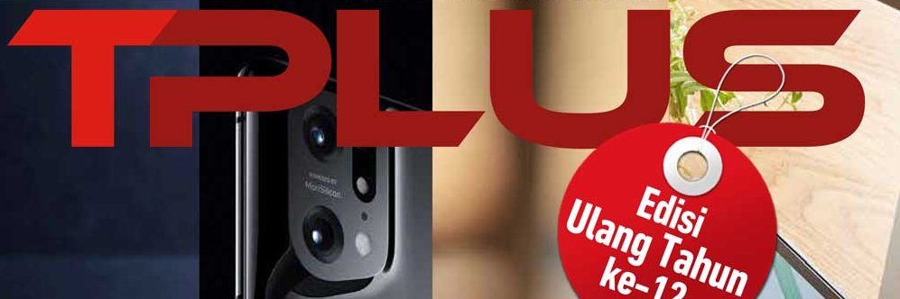 TELEplusMagz banner