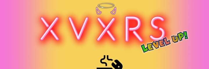 Axol_Arts's profile banner image