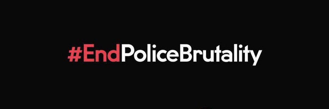 ChocolateFaktre's profile banner image