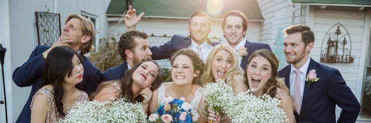 jmo129's profile banner image