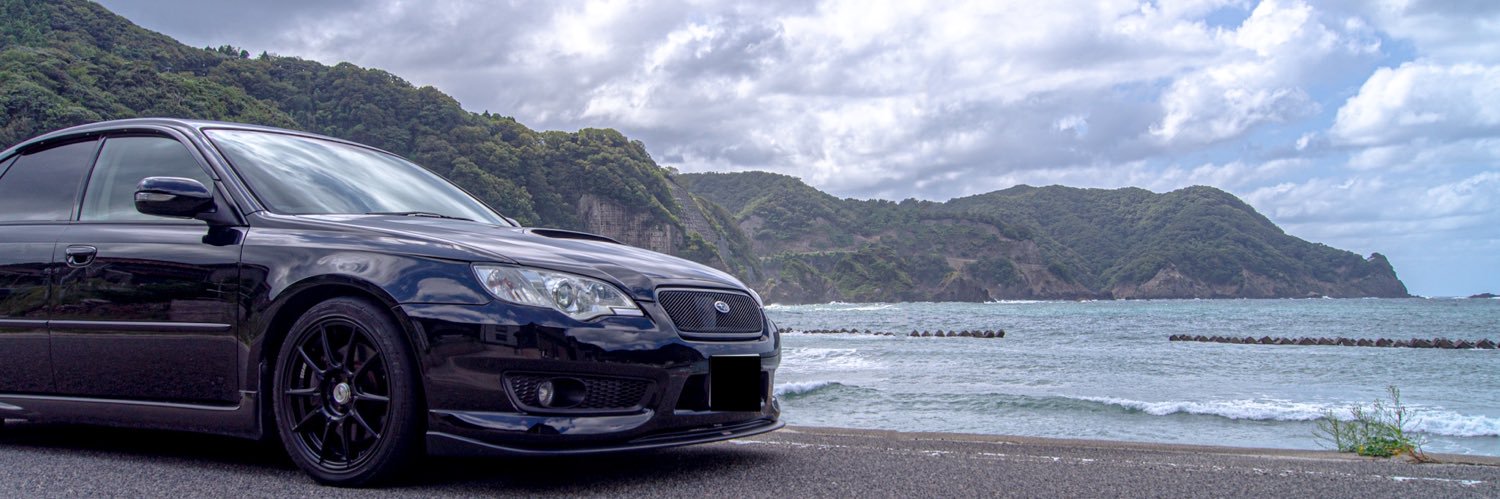 siy074's profile banner image