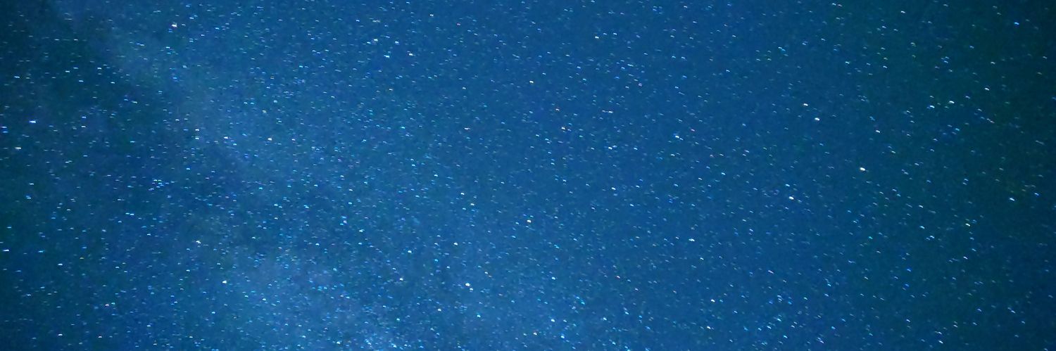 ZakOhneko's profile banner image