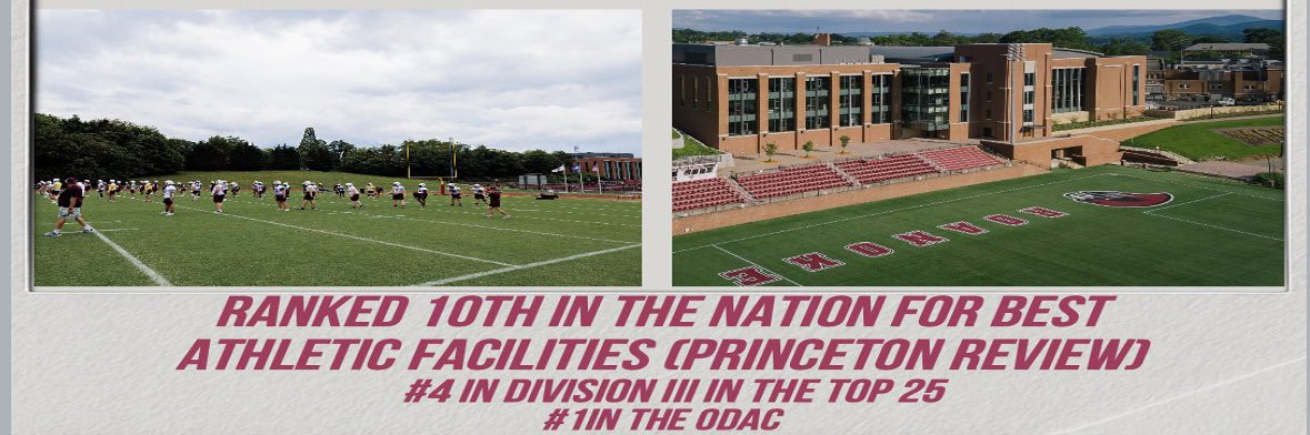 Tony Spradlin banner