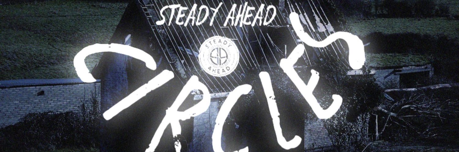 Eric Brankey banner